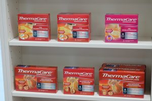 sortiment-1 apotheke-emmerich