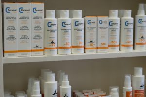 sortiment-2 apotheke-emmerich