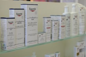 sortiment-3 apotheke-emmerich