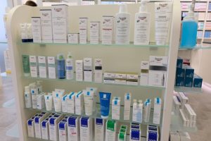 sortiment-4 apotheke-emmerich