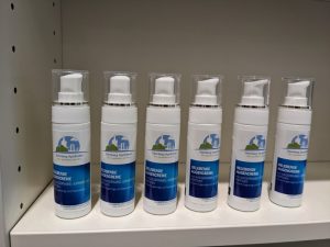 sortiment-9 apotheke-emmerich