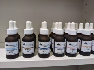 sortiment10 apotheke-emmerich