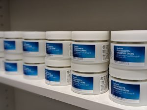 sortiment11 apotheke-emmerich