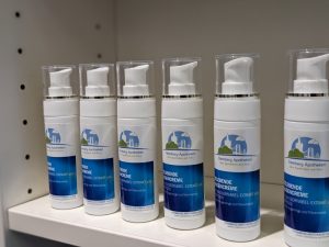 sortiment12 apotheke-emmerich