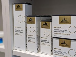 sortiment13 apotheke-emmerich