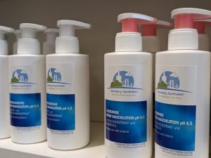 sortiment14 apotheke-emmerich