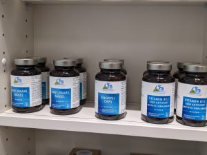 sortiment15 apotheke-emmerich