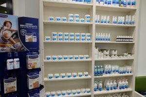 sortiment6 apotheke-emmerich