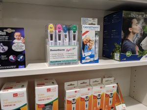 sortiment7 apotheke-emmerich