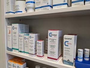 sortiment8 apotheke-emmerich